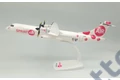 ATR72 Sprint Air SP-SPN