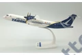 ATR72 Tarom