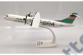 ATR72 Braathens