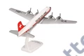 HB-ILA