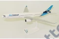 Airbus A330-300 Air Transat C-GCTS