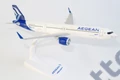SX-NAA