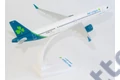EI-LRA