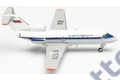 RA-87578