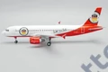 D-ABFK