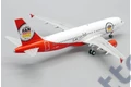 D-ABFK