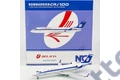 Belavia EW-101PJ