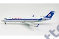 EW-101PJ