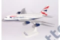 British A380-800 G-XLEA