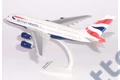 G-XLEA