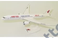 China Eastern B-787