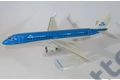 Embraer ERJ190 KLM Cityhopper
