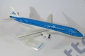 Embraer ERJ190 KLM Cityhopper repülőgép modell
