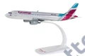 Airbus A320 Eurowings D-AEWA