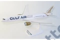 Boeing 787-9 Dreamliner Gulf Air A9C-FC