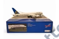 Boeing 787-9 United 