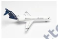 PH-KZE