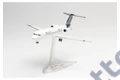 PH-KZE