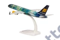 Boeing 757-200 Icelandair TF-FIU