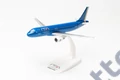 EI-DTE