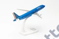EI-DTE