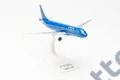 EI-DTE