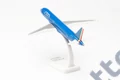 EI-DTE
