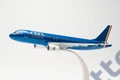 Airbus A320 ITA EI-DTE