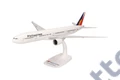 Boeing 777-300ER Philippine RP-C7773