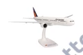RP-C7773