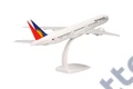 RP-C7773