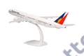 RP-C7773