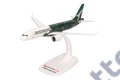 Airbus A220 QantasLink
