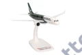 VH-X4A