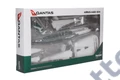 VH-X4A