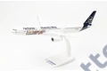 Airbus A330-300 Lufthansa D-AIKQ