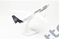 D-AIKQ