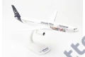 D-AIKQ