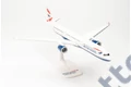 G-XWBG