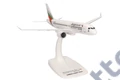 LZ-PRG