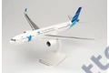 Garuda PK-GHE