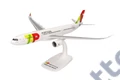 Airbus A330-900 NEO TAP CS-TUS