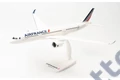 Airbus A350-900 Air France F-HTYM