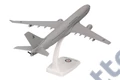 Airbus A330-200 MRTT/KC-30A V. Australian A.F.  33 Sqd. RAAF modell 