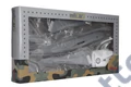 Airbus A330-200 MRTT/KC-30A V. Australian A.F.  33 Sqd. RAAF modell 
