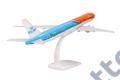 PH-BVA