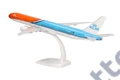 PH-BVA