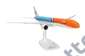 PH-BVA