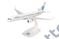 Boeing 757 Pan Am