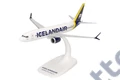 Boeing 737 MAX-8 Icelandair